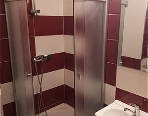 Lakás 3 szobák kiadó on Cluj-napoca, Zóna Zorilor