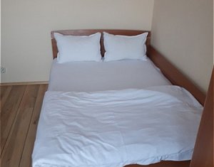Lakás 3 szobák kiadó on Cluj-napoca, Zóna Zorilor