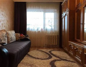 , 50m2 on Cluj-napoca, Zóna Manastur
