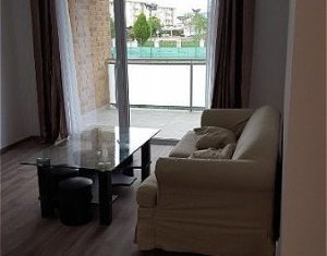 , 53m2 on Cluj-napoca, Zóna Buna Ziua