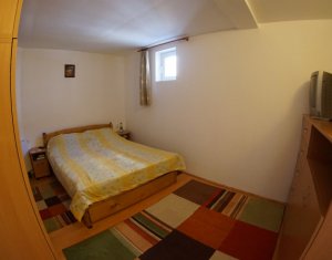 Lakás 3 szobák kiadó on Cluj-napoca, Zóna Centru