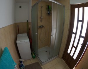 Lakás 3 szobák kiadó on Cluj-napoca, Zóna Centru