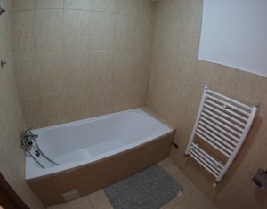 Lakás 3 szobák kiadó on Cluj-napoca, Zóna Centru