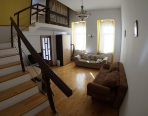 , 70m2 on Cluj-napoca, Zóna Centru