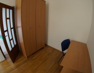 Lakás 3 szobák kiadó on Cluj-napoca, Zóna Centru