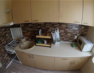 Appartement 3 chambres à louer dans Cluj-napoca, zone Gara