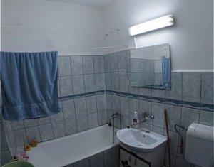 Appartement 3 chambres à louer dans Cluj-napoca, zone Gara