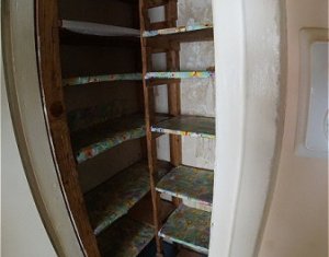 Appartement 3 chambres à louer dans Cluj-napoca, zone Gara