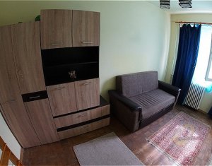 Appartement 3 chambres à louer dans Cluj-napoca, zone Gara