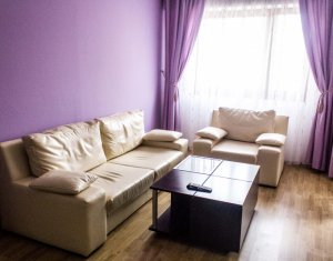 , 58m2 dans Cluj-napoca, zone Marasti