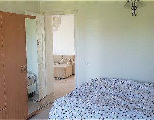Lakás 3 szobák kiadó on Cluj-napoca, Zóna Buna Ziua