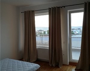 Lakás 3 szobák kiadó on Cluj-napoca