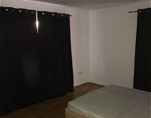 Lakás 3 szobák kiadó on Cluj-napoca