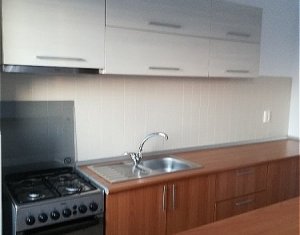 Lakás 3 szobák kiadó on Cluj-napoca
