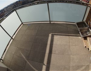 Lakás 2 szobák kiadó on Cluj-napoca, Zóna Buna Ziua