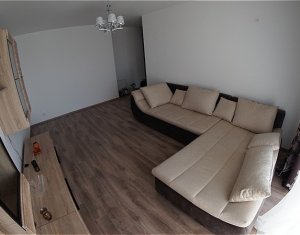 , 53m2 on Cluj-napoca, Zóna Buna Ziua