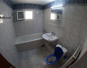 Lakás 3 szobák kiadó on Cluj-napoca, Zóna Manastur