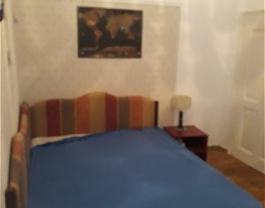 , 55m2 on Cluj-napoca, Zóna Centru