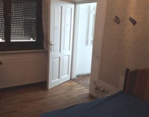 Lakás 2 szobák kiadó on Cluj-napoca, Zóna Centru