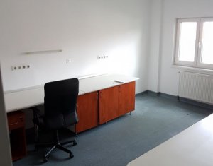 , 65m2 dans Cluj-napoca, zone Manastur