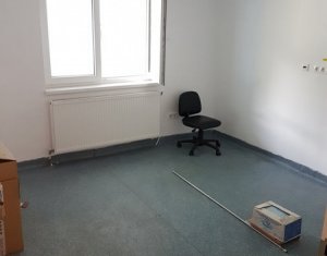 Lakás 3 szobák kiadó on Cluj-napoca, Zóna Manastur