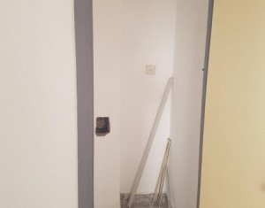 Lakás 2 szobák kiadó on Cluj-napoca, Zóna Centru