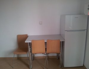Lakás 2 szobák kiadó on Cluj-napoca, Zóna Centru