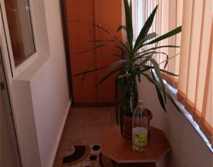 Lakás 2 szobák kiadó on Cluj-napoca, Zóna Gheorgheni