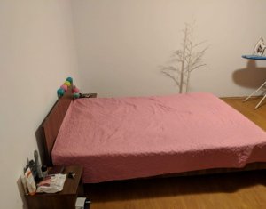 Lakás 2 szobák kiadó on Cluj-napoca, Zóna Zorilor