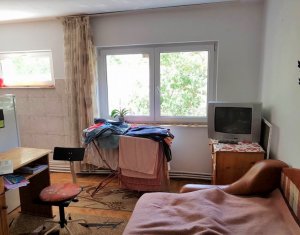 Studio à louer dans Cluj-napoca, zone Marasti