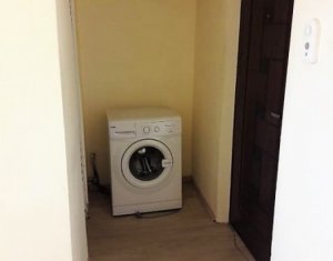 Garzon kiadó on Cluj-napoca