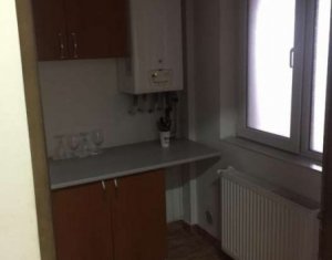 Lakás 2 szobák kiadó on Cluj-napoca, Zóna Centru