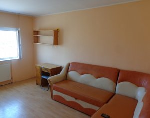 , 25m2 dans Cluj-napoca, zone Centru