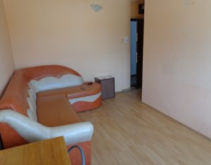 Appartement 1 chambres à louer dans Cluj-napoca, zone Centru