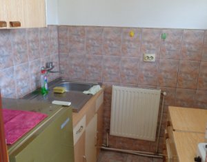 Appartement 1 chambres à louer dans Cluj-napoca, zone Centru