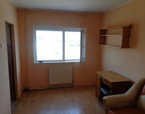 Appartement 1 chambres à louer dans Cluj-napoca, zone Centru