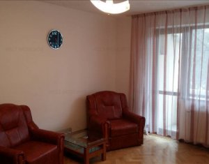 , 76m2 on Cluj-napoca, Zóna Plopilor
