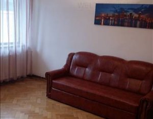 Lakás 2 szobák kiadó on Cluj-napoca, Zóna Plopilor