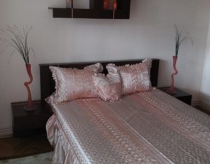 , 85m2 dans Cluj-napoca, zone Centru
