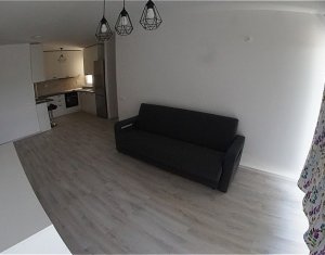 , 53m2 on Cluj-napoca, Zóna Buna Ziua