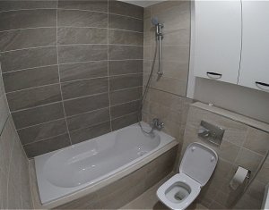 Lakás 2 szobák kiadó on Cluj-napoca, Zóna Buna Ziua