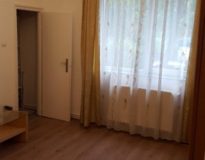 Appartement 2 chambres à louer dans Cluj-napoca