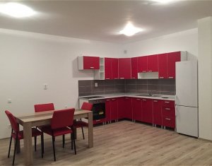, 62m2 on Cluj-napoca, Zóna Marasti