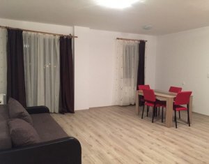 Lakás 2 szobák kiadó on Cluj-napoca, Zóna Marasti