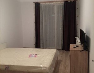 Lakás 2 szobák kiadó on Cluj-napoca, Zóna Marasti