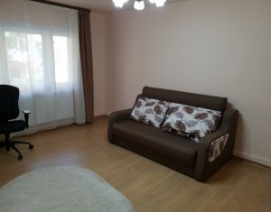 Lakás 3 szobák kiadó on Cluj-napoca, Zóna Zorilor
