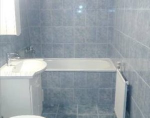 Appartement 3 chambres à louer dans Cluj-napoca, zone Gheorgheni