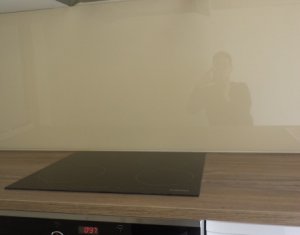 Lakás 2 szobák kiadó on Cluj-napoca, Zóna Centru