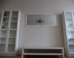 Lakás 2 szobák kiadó on Cluj-napoca, Zóna Centru