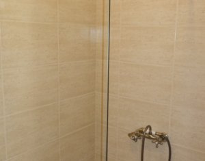 Lakás 2 szobák kiadó on Cluj-napoca, Zóna Centru
